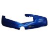 MQi+ Left Body Panel (Blue) 30408056 m left body panel blue